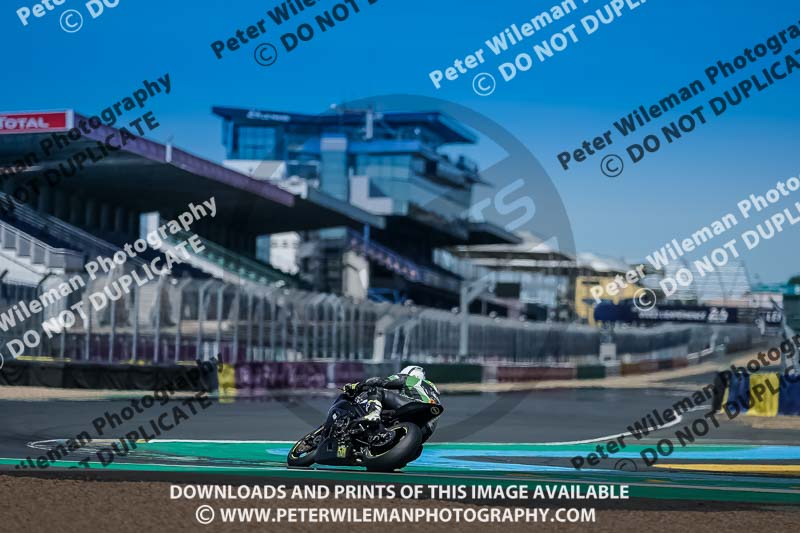 Le Mans;event digital images;france;motorbikes;no limits;peter wileman photography;trackday;trackday digital images